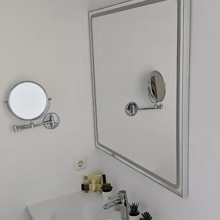 Apartment Neptuno